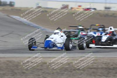 media/Oct-25-2025-CalClub SCCA (Sat) [[34c778dfbe]]/Group 3/Race/